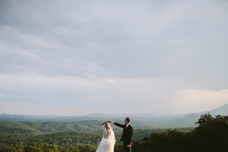 north carolina wedding photographers 
