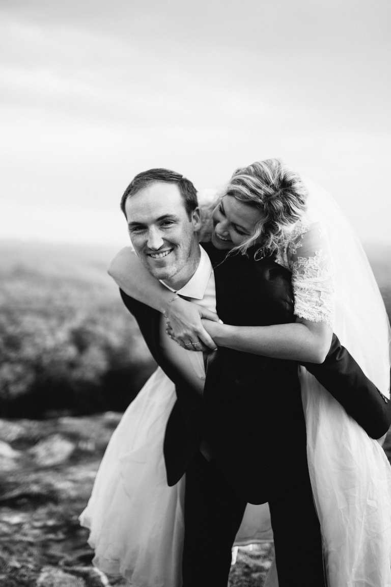 north carolina wedding photographers 