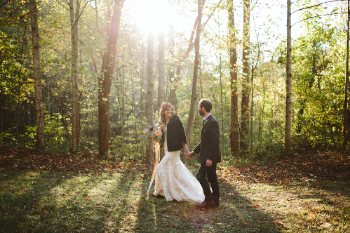 Wedding Gallery | South Carolina Photographer | Angela Zion